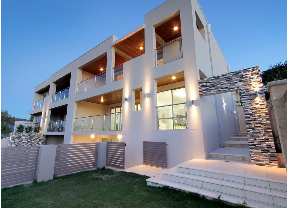 Balustrade 1 ags products balustrade